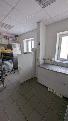 PXL_20240220_084350776