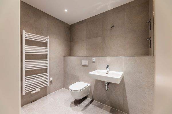 MarinaGarden_Dresden_Wohnungen_C0_4 (3).jpg