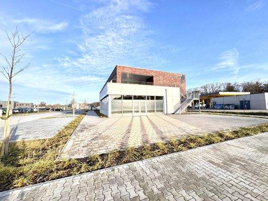 Aussenansicht_nach-Umbau