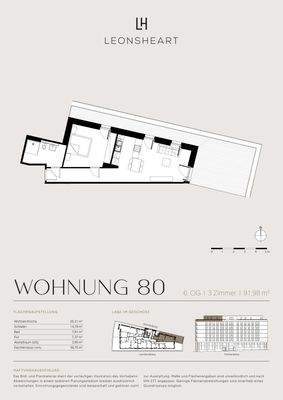 Leonsheart_Grundriss_WE80.jpg