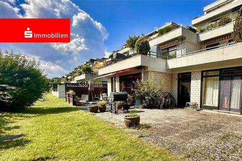 Eckernförde Wohnungen, Eckernförde Wohnung kaufen