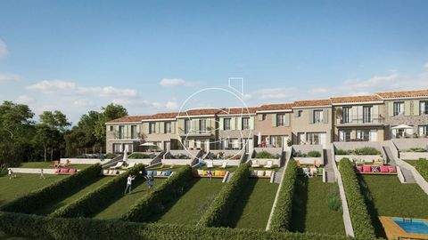 La Garde-Freinet Häuser, La Garde-Freinet Haus kaufen