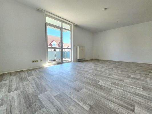 Beispielfoto (Wohnung in der Anlage) Schlafzimmer