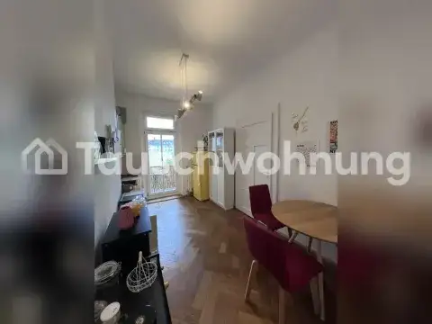 München Wohnungen, München Wohnung mieten