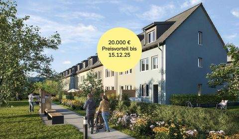 Zossen Häuser, Zossen Haus kaufen