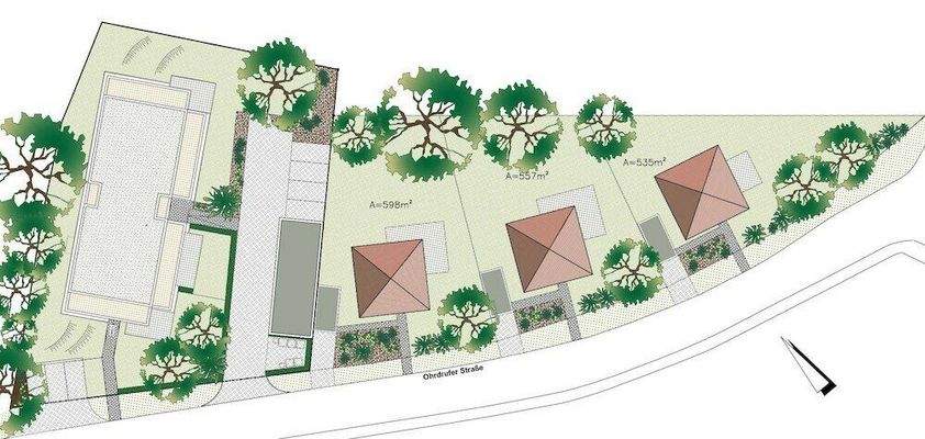 244892-Lars-Pitan-Immobilien-Group-GmbH