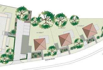 244892-Lars-Pitan-Immobilien-Group-GmbH