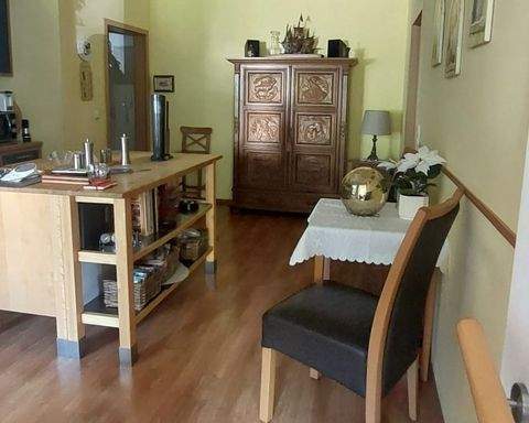 Hamm Wohnungen, Hamm Wohnung kaufen