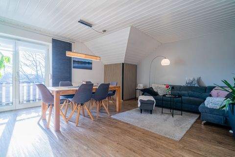 Altenstadt Wohnungen, Altenstadt Wohnung kaufen