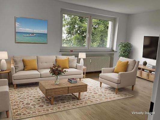 Wohnzimmer_Wohnbeispiel