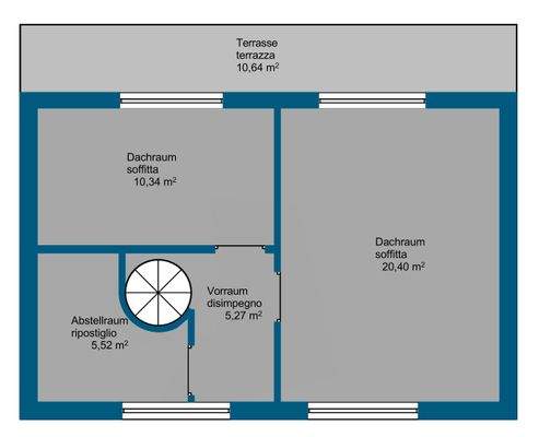 R06459BAVI Grundriss 1. Stock-page-001.jpg
