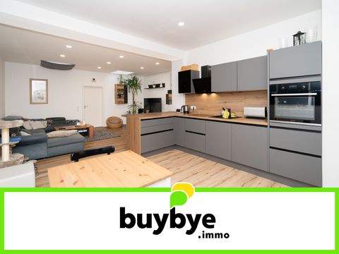 Bad Neustadt an der Saale Wohnungen, Bad Neustadt an der Saale Wohnung mieten