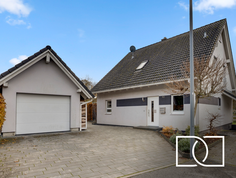 Bad Staffelstein Häuser, Bad Staffelstein Haus kaufen