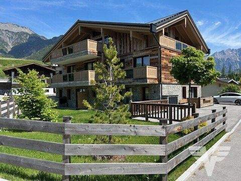 Leogang Häuser, Leogang Haus kaufen