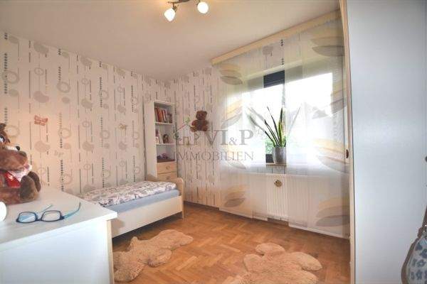 Bild 14