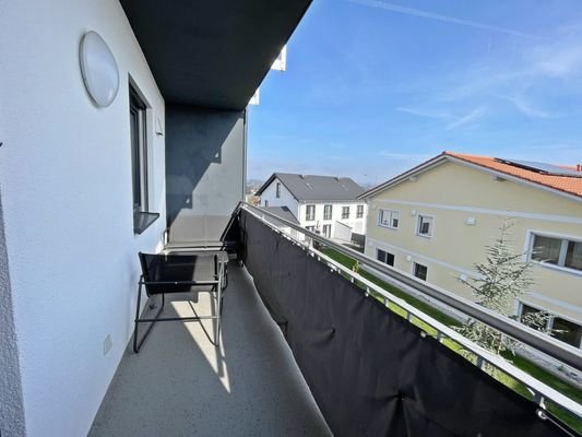 Balkon.jpg
