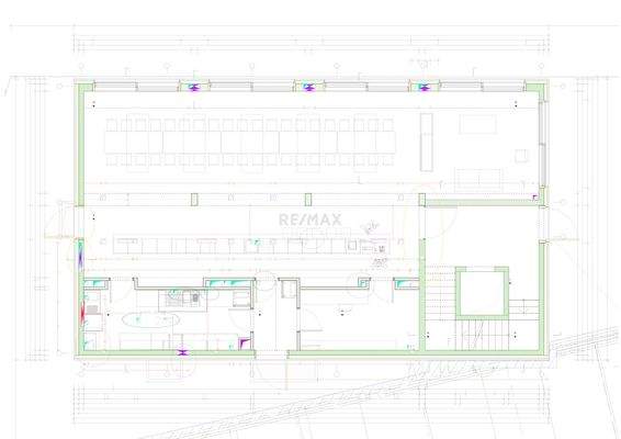 Grundriss_Restaurant