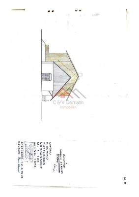 Grundrisse mit Schnitten8