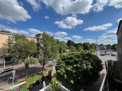 Essen Wohnungen, Essen Wohnung mieten