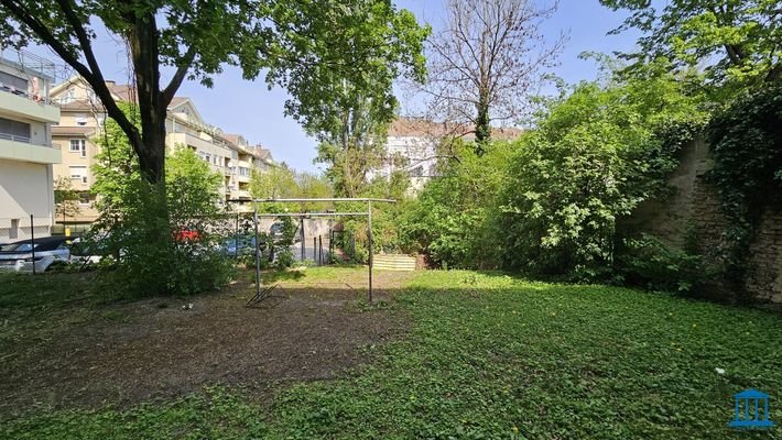 Bild 18