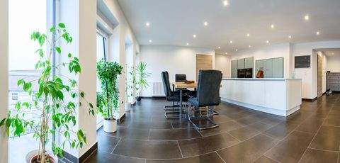 Vöhringen Wohnungen, Vöhringen Wohnung kaufen