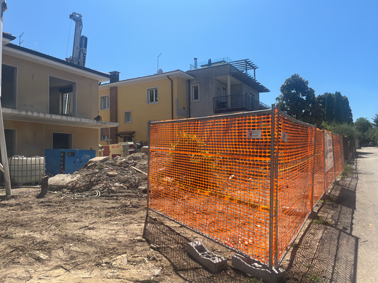 Schermata 2025-07-31 alle 13.39.31.png