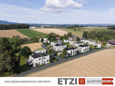 Laakirchen Häuser, Laakirchen Haus kaufen