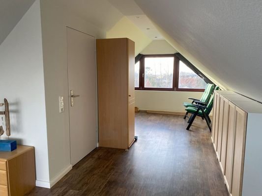 15 Maisonettezimmer.jpg