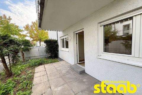 Aschaffenburg Wohnungen, Aschaffenburg Wohnung kaufen