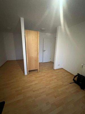 WhatsApp Image 2024-12-03 at 16.28.34 (25).jpeg