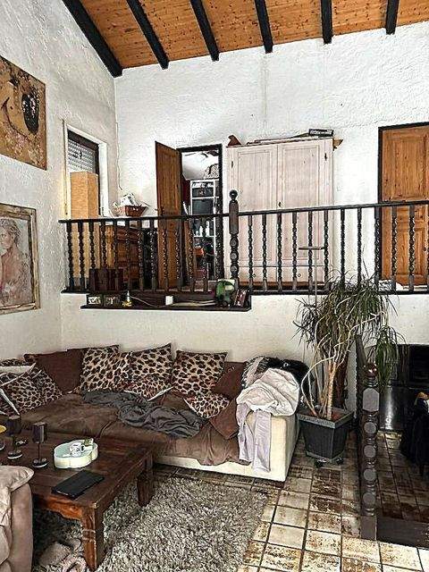 Niedersachsen - Regesbostel Häuser, Niedersachsen - Regesbostel Haus kaufen