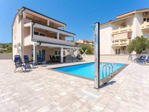 Centar, Kraj Häuser, Centar, Kraj Haus kaufen