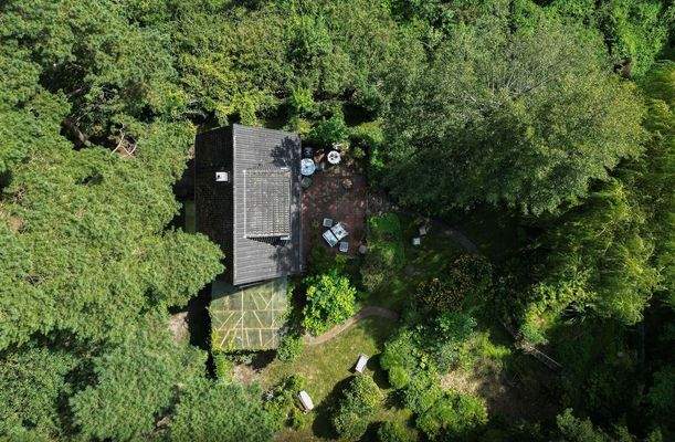 ec4728cc-8641-49e3-b271-701ce223c423