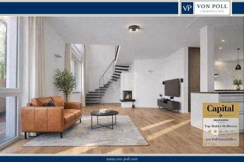 Heilbronn Häuser, Heilbronn Haus kaufen