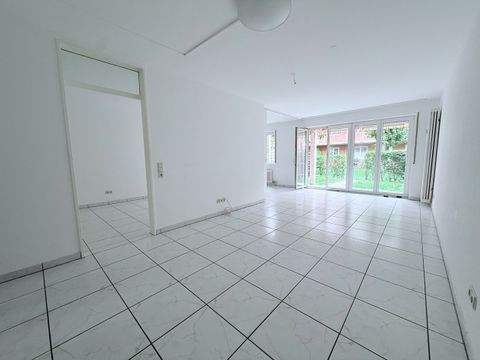 Weil am Rhein Wohnungen, Weil am Rhein Wohnung kaufen