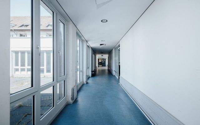 Klinke-Immobilien-BadSäckingen-WEB (59 von 81)