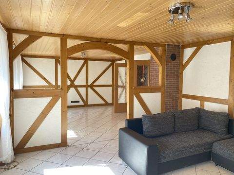 Spaichingen Wohnungen, Spaichingen Wohnung kaufen