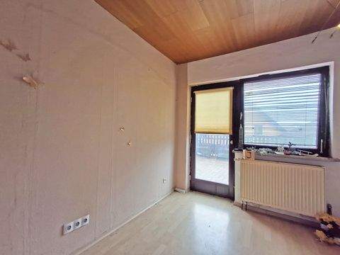 Steinbach a.Wald Häuser, Steinbach a.Wald Haus kaufen