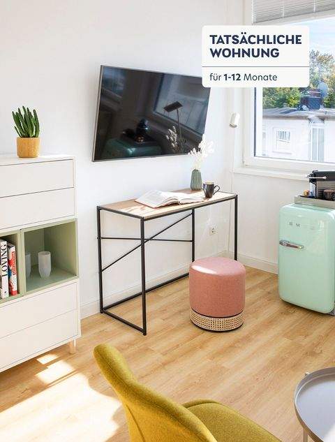 Bremen Wohnungen, Bremen Wohnung mieten