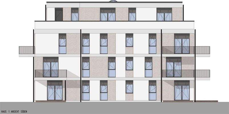 Haus 1 Ansicht Süden.jpg