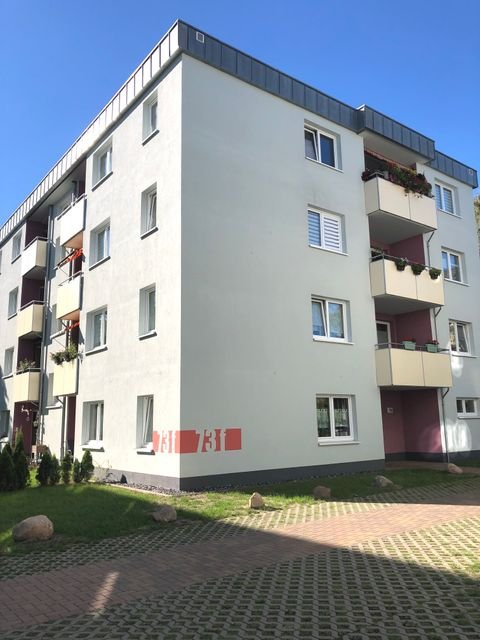 Stralsund Wohnungen, Stralsund Wohnung mieten