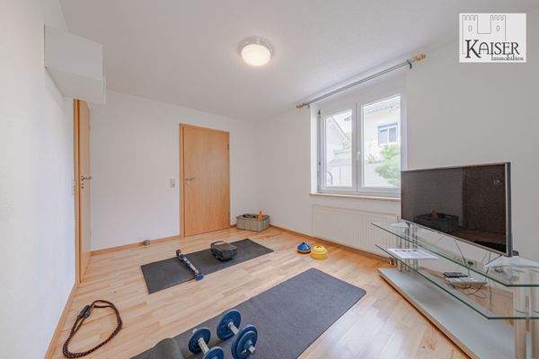 1 - 3-Zimmer-Whg. EG (21)