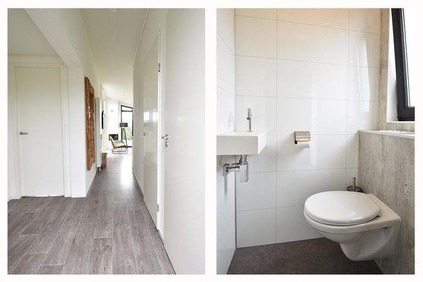 ferienhaus-holland-kaufen-012