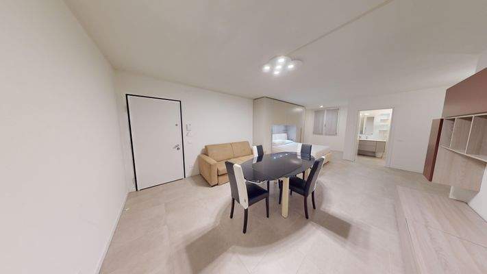 EB-035-367-Villino-in-residence-Padenghe-sul-Garda