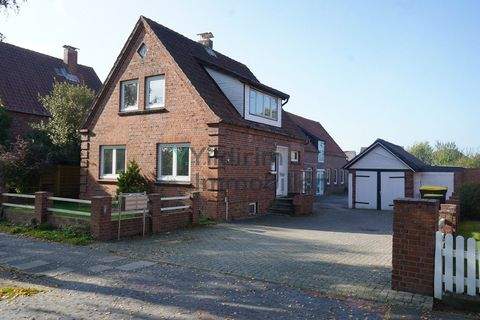 Cuxhaven / Groden Häuser, Cuxhaven / Groden Haus kaufen