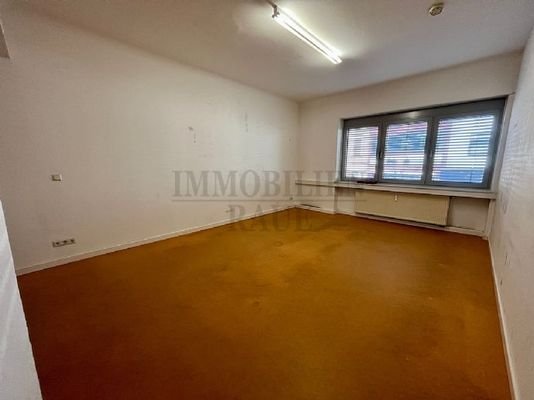 Büro 1