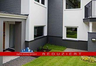 Frontansicht