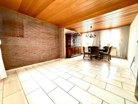 Jüchen Häuser, Jüchen Haus kaufen