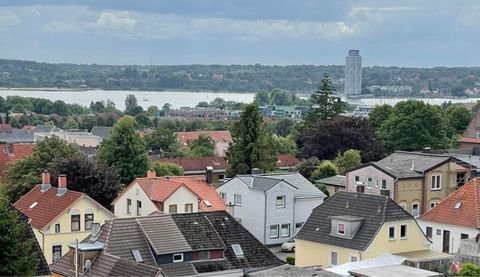Schleswig Wohnungen, Schleswig Wohnung mieten