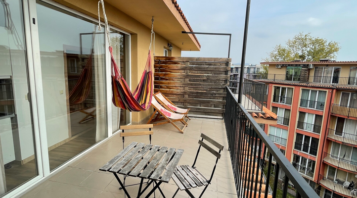 Screenshot 2023-09-21 at 10-45-25 Apartment – Sunn